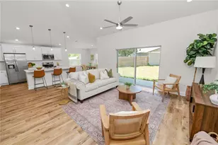 23 8th St S, Eagle Lake, FL 33839 - Photo 10
