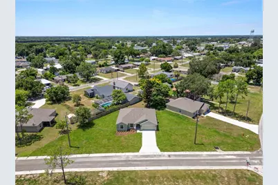 23 8th St S, Eagle Lake, FL 33839 - Photo 40