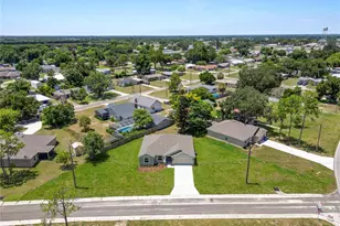 23 8th St S, Eagle Lake, FL 33839 - Photo 40