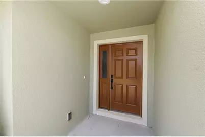 23 8th St S, Eagle Lake, FL 33839 - Photo 2