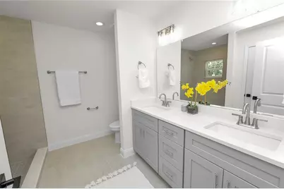 23 8th St S, Eagle Lake, FL 33839 - Photo 28