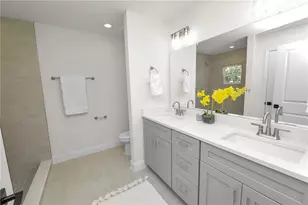 23 8th St S, Eagle Lake, FL 33839 - Photo 28