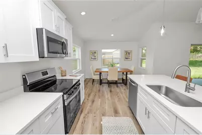 23 8th St S, Eagle Lake, FL 33839 - Photo 20