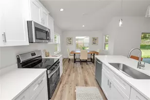 23 8th St S, Eagle Lake, FL 33839 - Photo 20