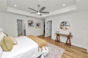 23 8th St S, Eagle Lake, FL 33839 - Photo 26