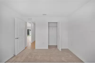 1708 Manatee Drive, Sebring, FL 33870 - Photo 24