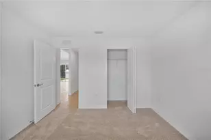 1708 Manatee Dr, Sebring, FL 33870 - Photo 24