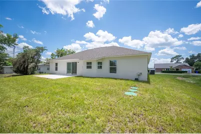 1708 Manatee Drive, Sebring, FL 33870 - Photo 28