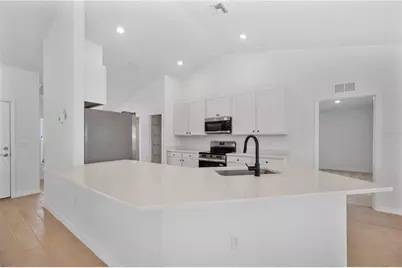 1708 Manatee Drive, Sebring, FL 33870 - Photo 12