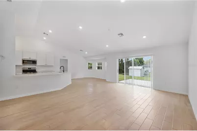 1708 Manatee Drive, Sebring, FL 33870 - Photo 6