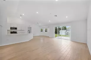 1708 Manatee Dr, Sebring, FL 33870 - Photo 6