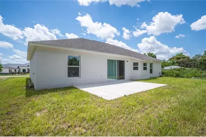 1708 Manatee Drive, Sebring, FL 33870 - Photo 30