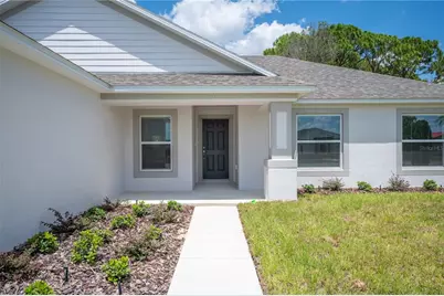 1708 Manatee Drive, Sebring, FL 33870 - Photo 4
