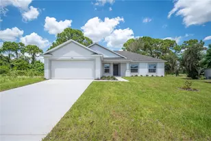 1708 Manatee Dr, Sebring, FL 33870 - Photo 1