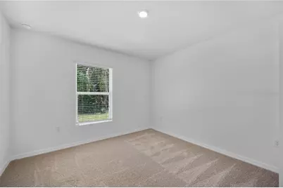 1708 Manatee Drive, Sebring, FL 33870 - Photo 26