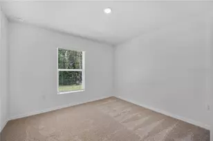 1708 Manatee Dr, Sebring, FL 33870 - Photo 26