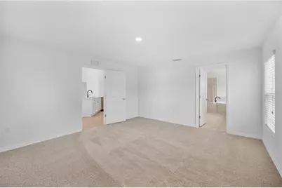 1708 Manatee Drive, Sebring, FL 33870 - Photo 18