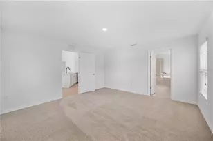 1708 Manatee Dr, Sebring, FL 33870 - Photo 18