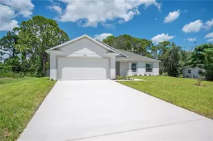 1708 Manatee Dr, Sebring, FL 33870 - Photo 2