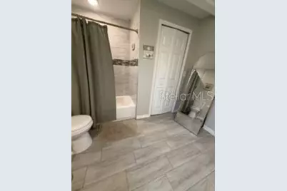 1003 NE 2nd Street, Mulberry, FL 33860 - Photo 10