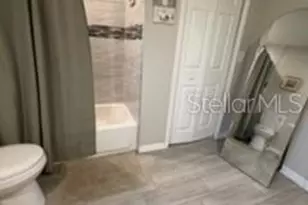 1003 NE 2nd St, Mulberry, FL 33860 - Photo 10