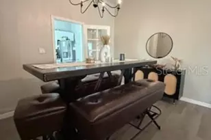 1003 NE 2nd St, Mulberry, FL 33860 - Photo 6