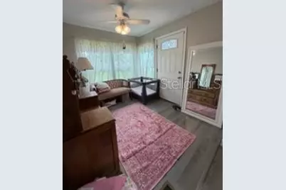1003 NE 2nd Street, Mulberry, FL 33860 - Photo 2