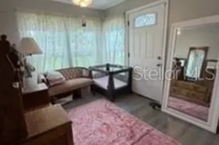 1003 NE 2nd St, Mulberry, FL 33860 - Photo 2