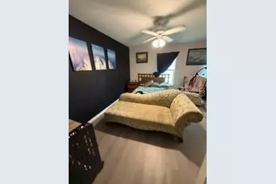 1003 NE 2nd Street, Mulberry, FL 33860 - Photo 14