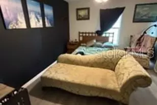 1003 NE 2nd St, Mulberry, FL 33860 - Photo 14