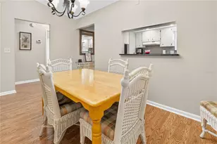 503 Market Square W, Lakeland, FL 33813 - Photo 10
