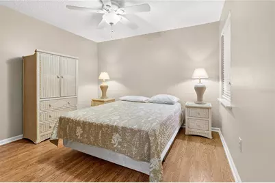 503 Market Square W, Lakeland, FL 33813 - Photo 20
