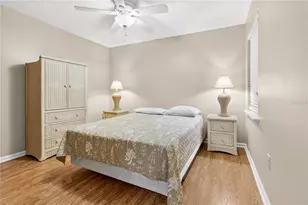 503 Market Square W, Lakeland, FL 33813 - Photo 20