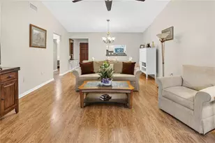 503 Market Square W, Lakeland, FL 33813 - Photo 8