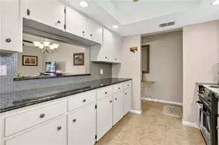 503 Market Square W, Lakeland, FL 33813 - Photo 12