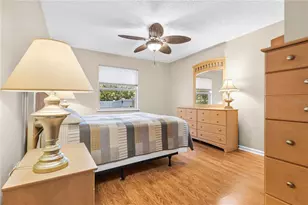 503 Market Square W, Lakeland, FL 33813 - Photo 16