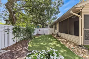 503 Market Square W, Lakeland, FL 33813 - Photo 2
