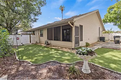 503 Market Square W, Lakeland, FL 33813 - Photo 26