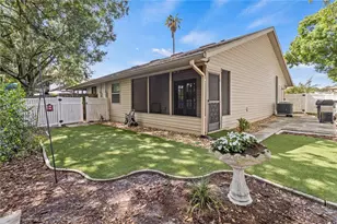 503 Market Square W, Lakeland, FL 33813 - Photo 26