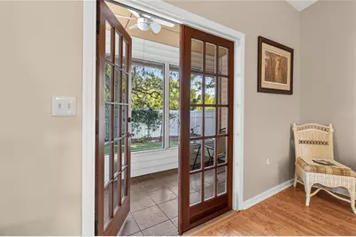 503 Market Square W, Lakeland, FL 33813 - Photo 24