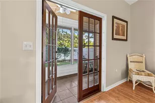 503 Market Square W, Lakeland, FL 33813 - Photo 24