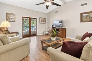 503 Market Square W, Lakeland, FL 33813 - Photo 6