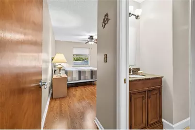 503 Market Square W, Lakeland, FL 33813 - Photo 18
