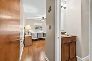 503 Market Square W, Lakeland, FL 33813 - Photo 18