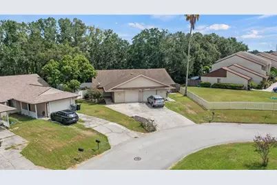 503 Market Square W, Lakeland, FL 33813 - Photo 34