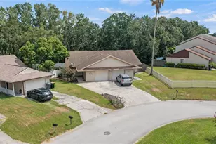 503 Market Square W, Lakeland, FL 33813 - Photo 34