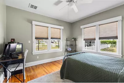 715 Ave C SW, Winter Haven, FL 33880 - Photo 26