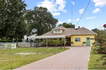 715 Ave C SW, Winter Haven, FL 33880 - Photo 36
