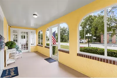 715 Ave C SW, Winter Haven, FL 33880 - Photo 4