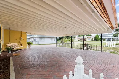 715 Ave C SW, Winter Haven, FL 33880 - Photo 40